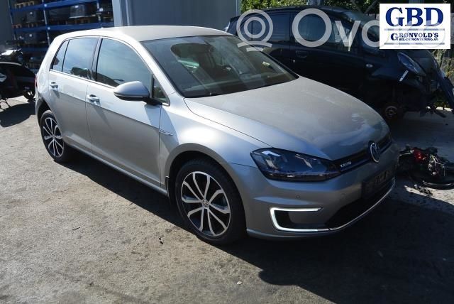 e-Golf Golf  6F0941472A