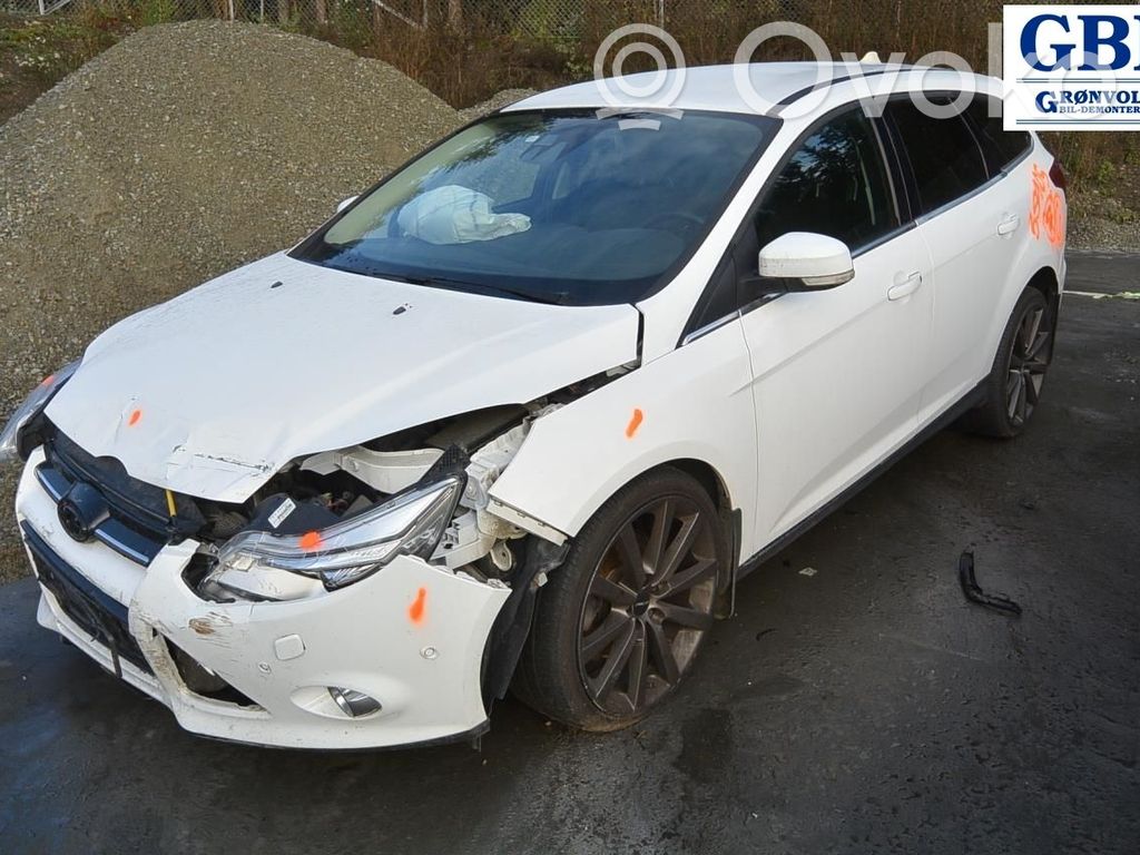 Focus Focus  1694078