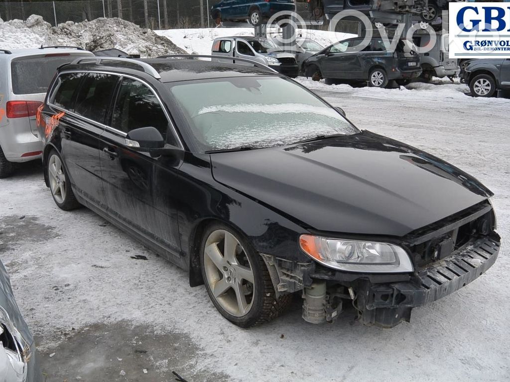 V70 S70, V70, V70 XC  31678089
