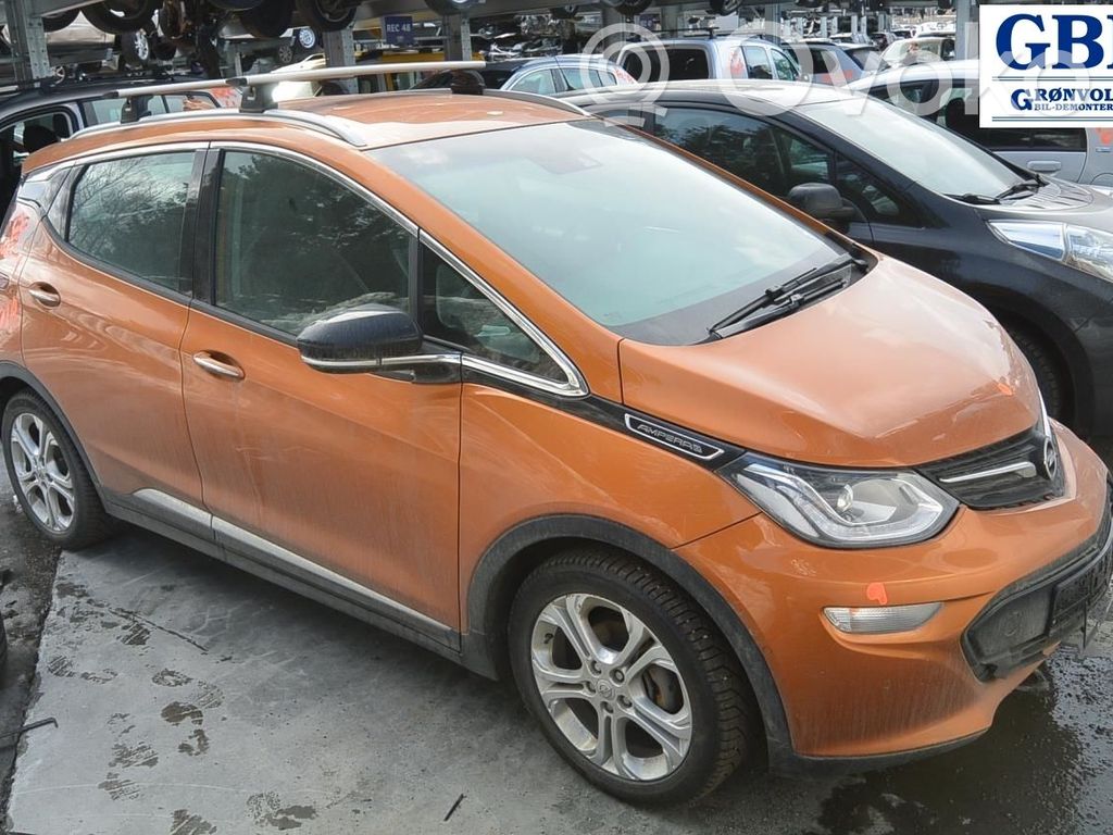 Ampera- E Ampera  42514366