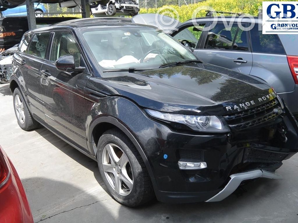 Range Rover Evoque L538 Range Rover  LR054832