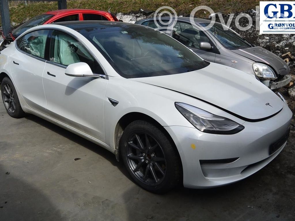 Model 3 Tesla Model 3  110925500G