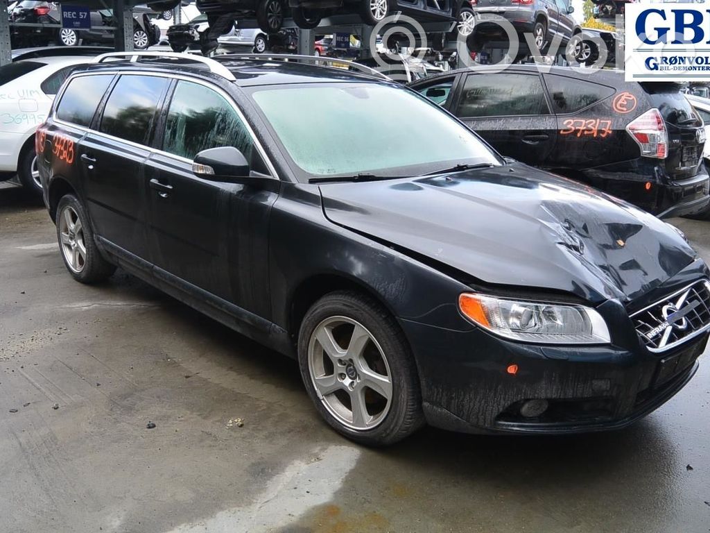 V70 S70, V70, V70 XC  36001123