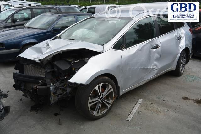 Ceed Ceed, Ceed SW, Pro Ceed  282012A780