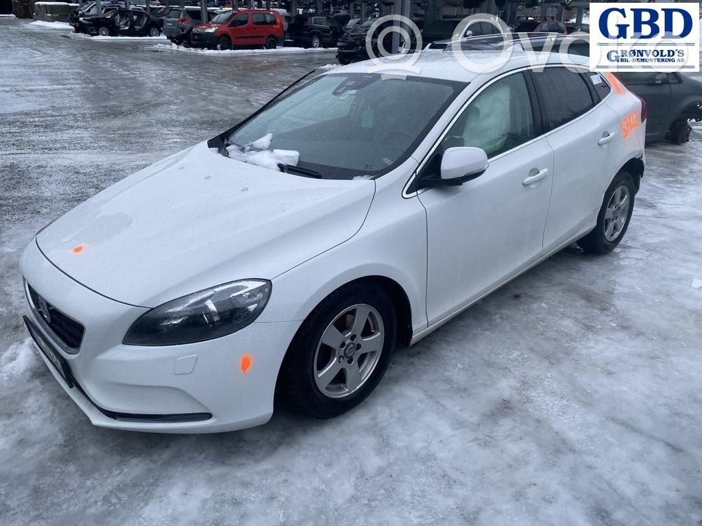 V40 S40, V40  31335777