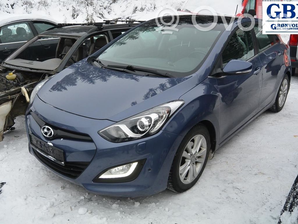 i30 i30  92402A5020