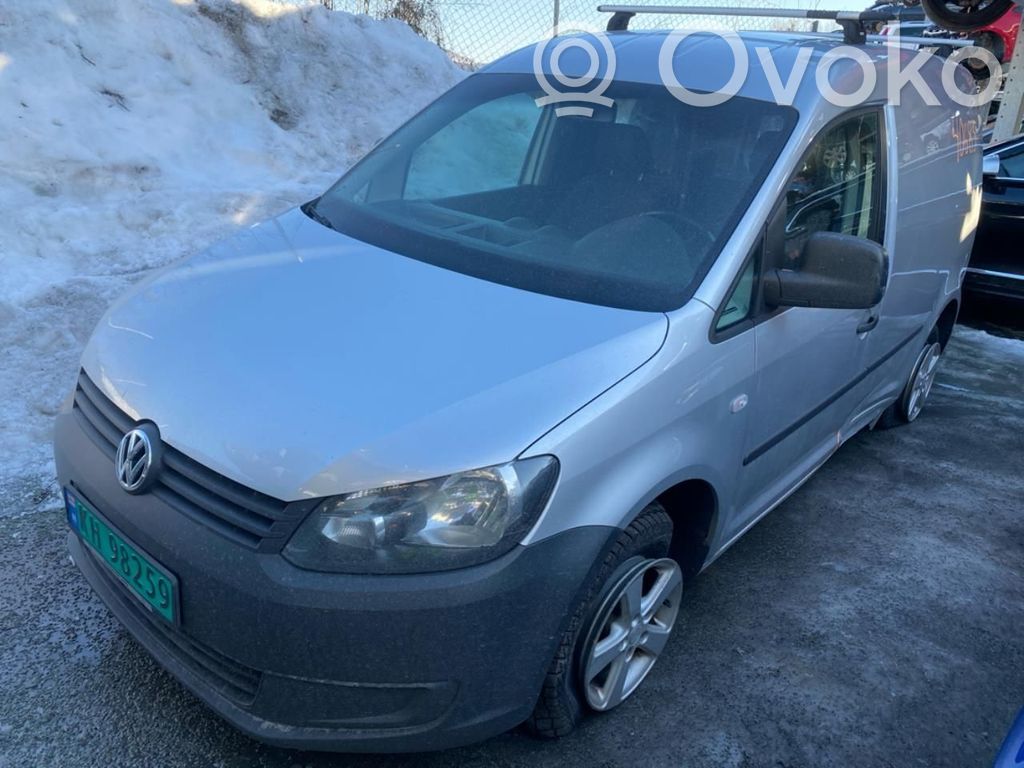 Caddy Caddy  03L906023TH