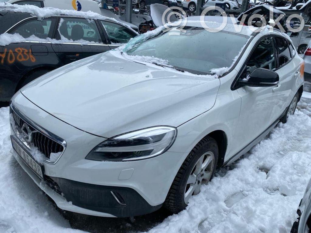 V40 S40, V40  31443831