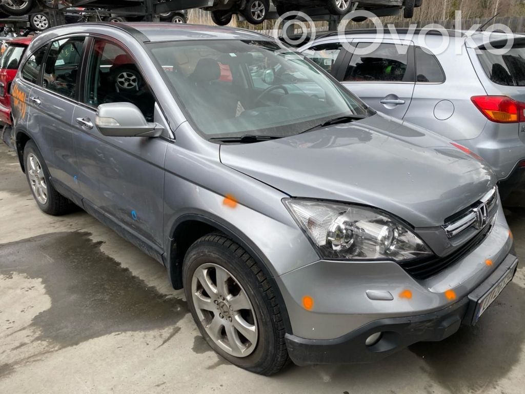 CR-V CR-V  57111SWWE00