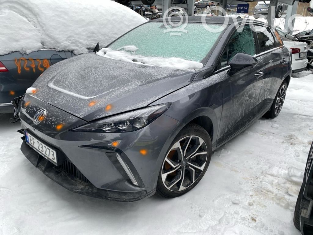MG4 ev MG4  11278386PHD