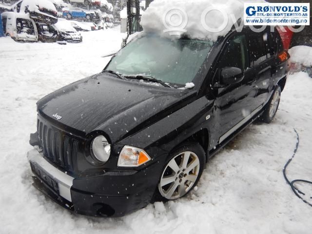 Compass Compass  68001342AA