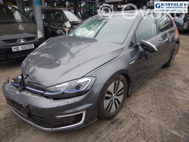 e-Golf Golf  5G0941431BE
