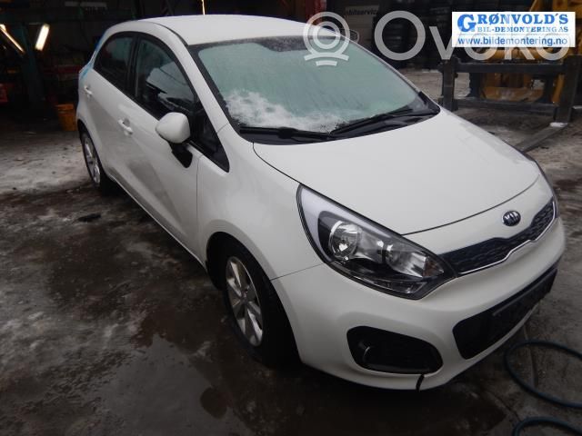 Rio Rio  924021W260