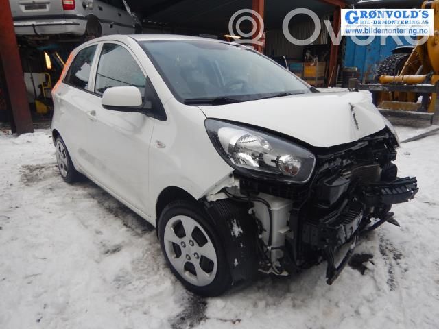 Picanto Picanto  3911104056