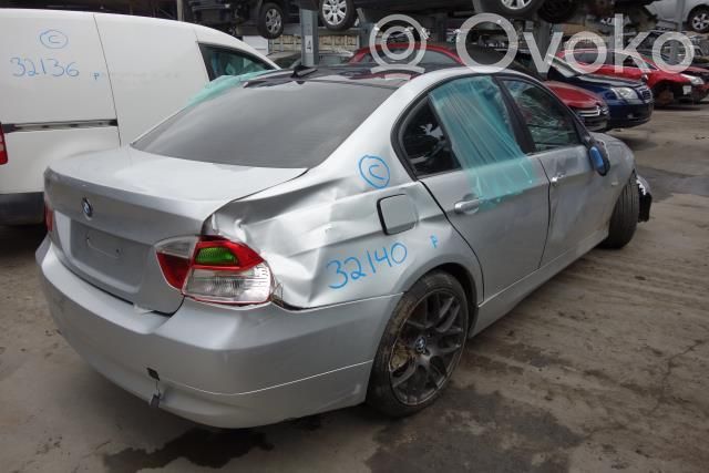 3 E90 E91 Series 3  1162779176202