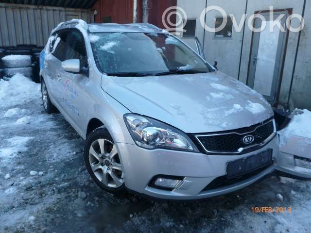 Ceed Ceed, Ceed SW, Pro Ceed  624051H000