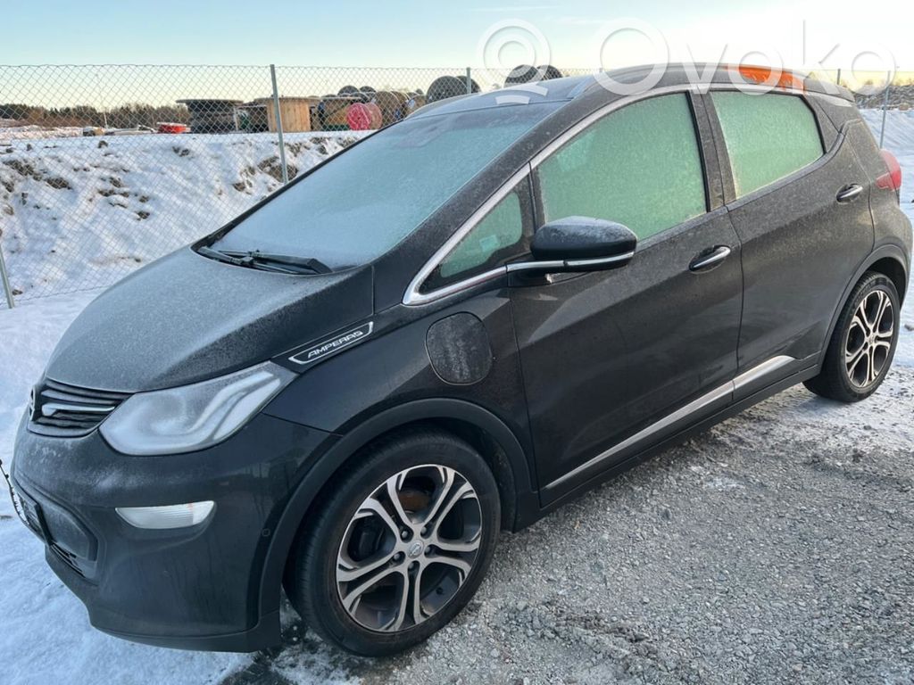 Ampera- E Ampera  42514366