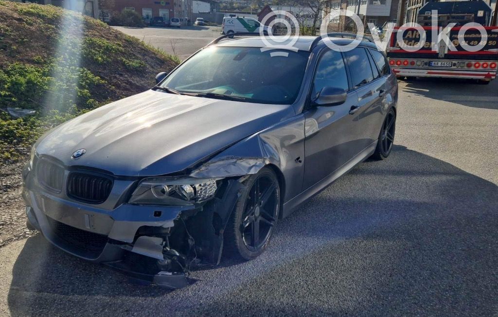 3 E90 E91 Series 3  11657796312