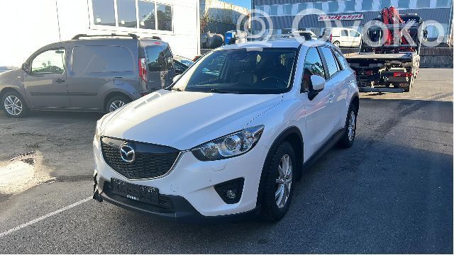 CX-5 CX-5  KD3132110A