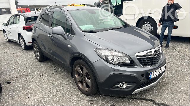 Mokka Mokka  95521352