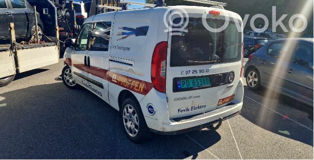 Doblo Doblo  51907673