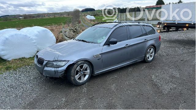 3 E90 E91 Series 3  11657810190