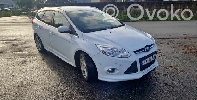 Focus Focus  1840152