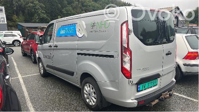 Transit Custom Transit Custom  JK212C405SA