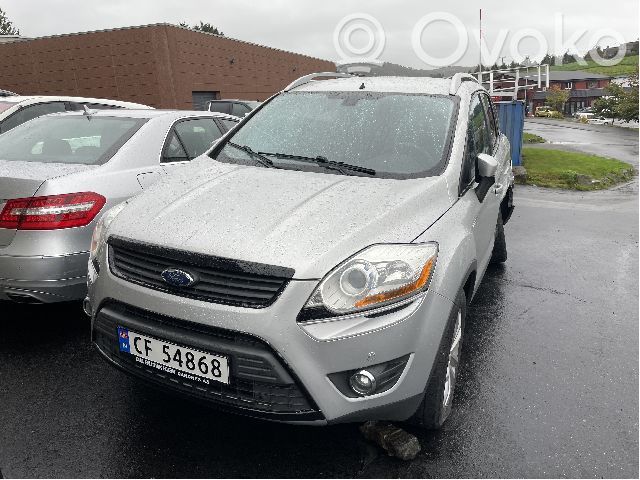 Kuga I Kuga  1926675