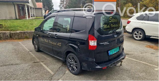 Transit Courier Transit Courier  FM5Q6K682AA
