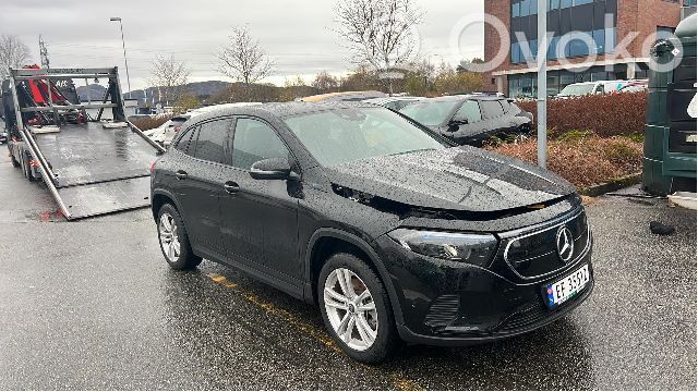 EQA EQA  A1779006716