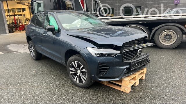 XC60 XC60  32241905