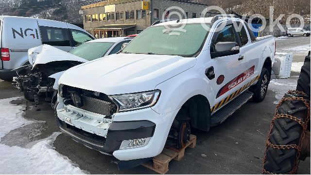 Ranger Ranger  2249969