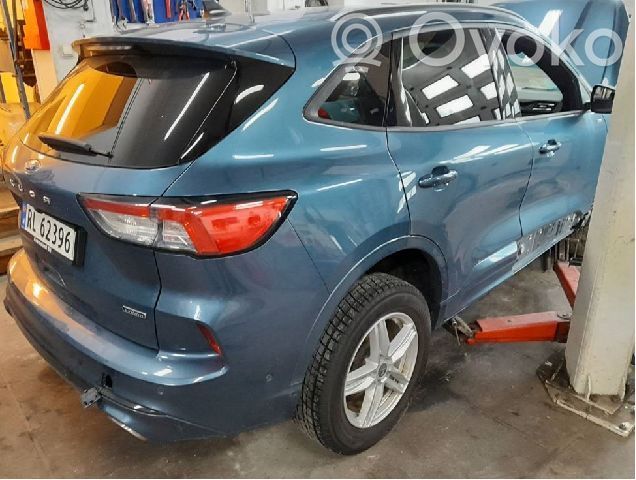 Kuga III Kuga  2646413