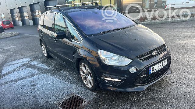 S-MAX S-MAX  1838469