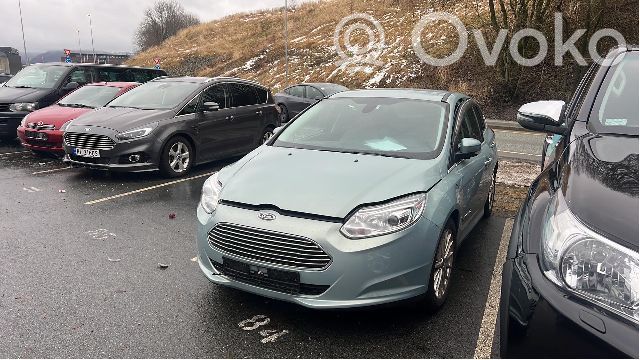 Focus Focus  1794488