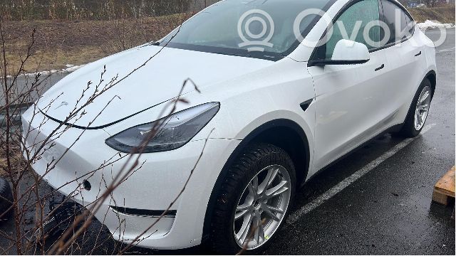 Model Y Tesla Model Y  104474600A