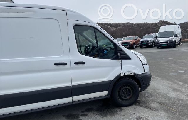 Transit Transit  BK3T11000DB