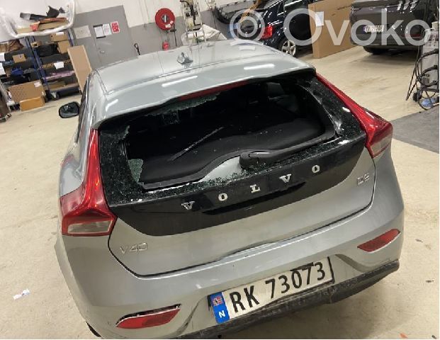 V40 S40, V40  36001487