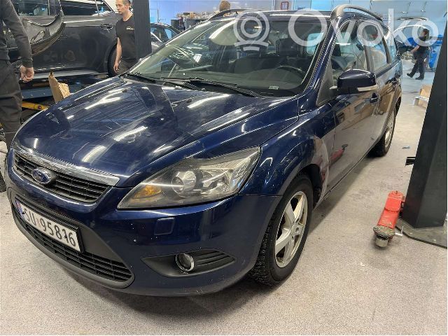 Focus Focus  2073366