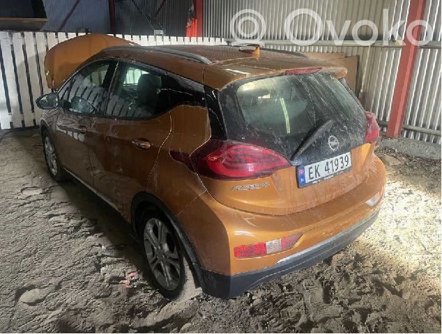 Ampera- E Ampera  42625292