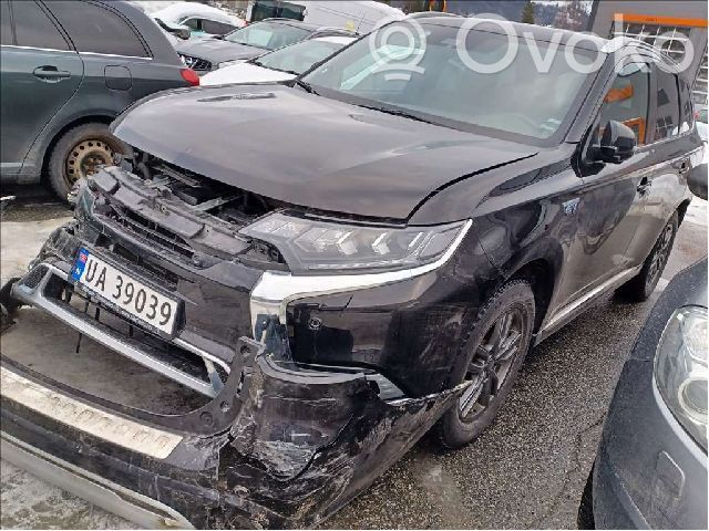 Outlander Outlander  8638A210