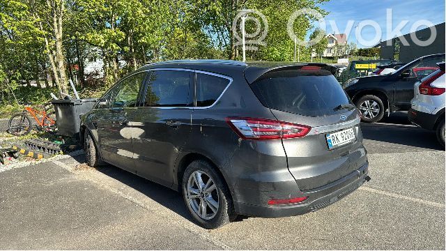 S-MAX S-MAX  2116624