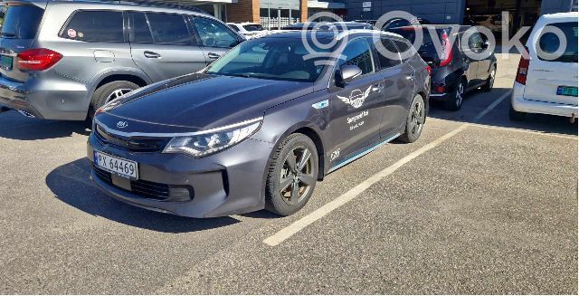 Optima Optima  77003D4310