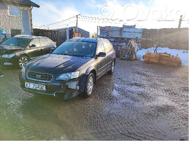 Outback Outback  31000AG660