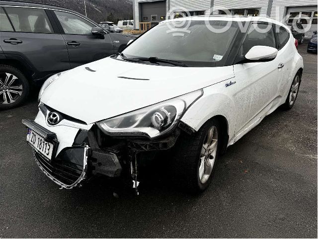 Veloster Veloster  391102BBB3