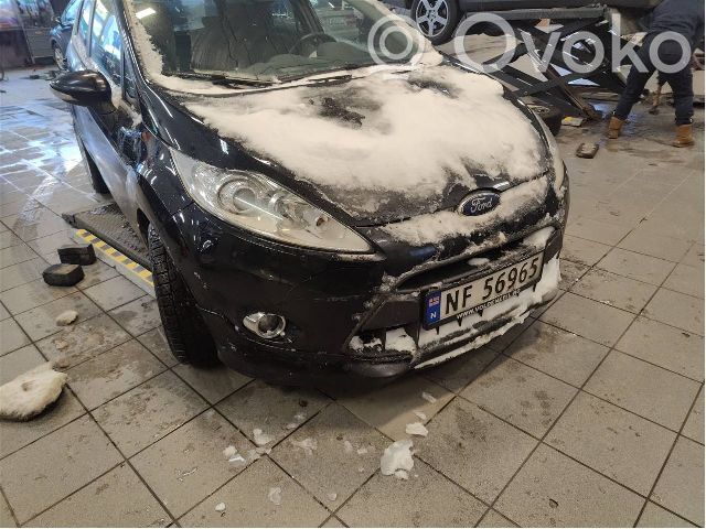 C-MAX II Focus C-MAX, C-MAX, Grand C-MAX  1929669