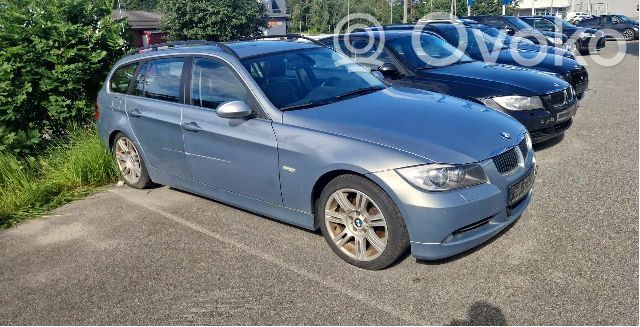 3 E90 E91 Series 3  12317543083