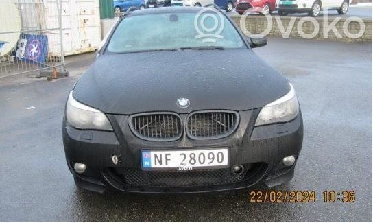 5 E60 E61 Series 5  34516783367