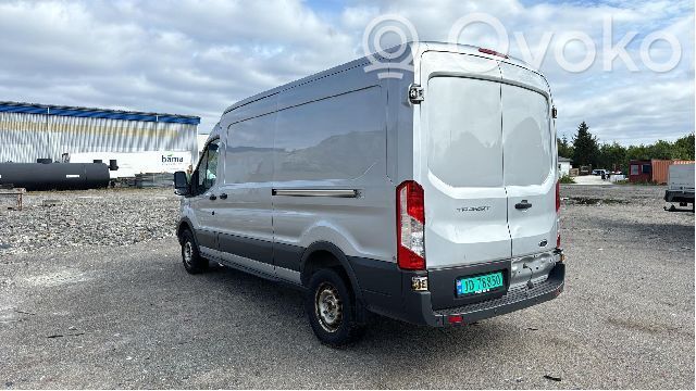 Transit Transit  GK3117504BC